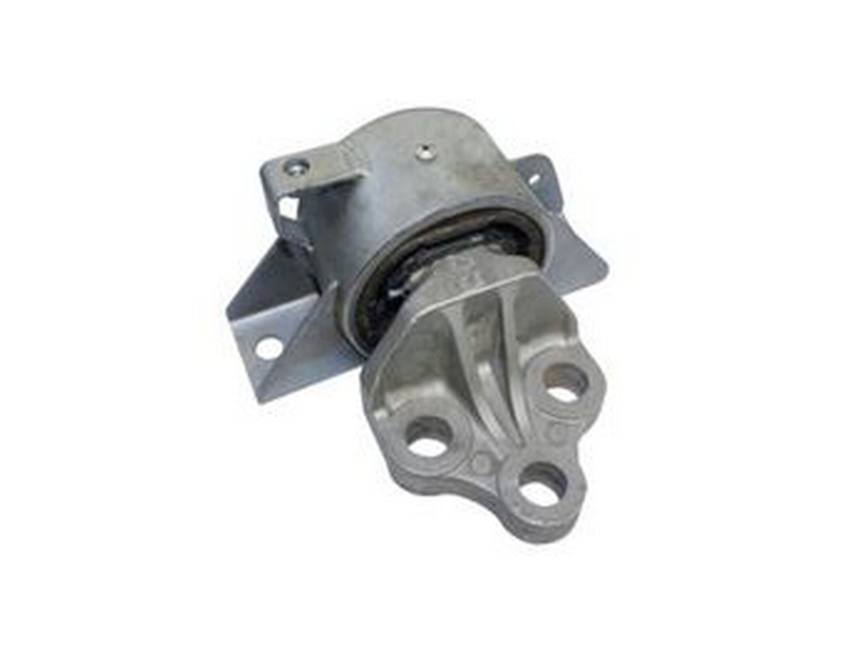 DOGRU 1163-MOTOR TAKOZU SOL CORSA D 07 > 5684203/-2273